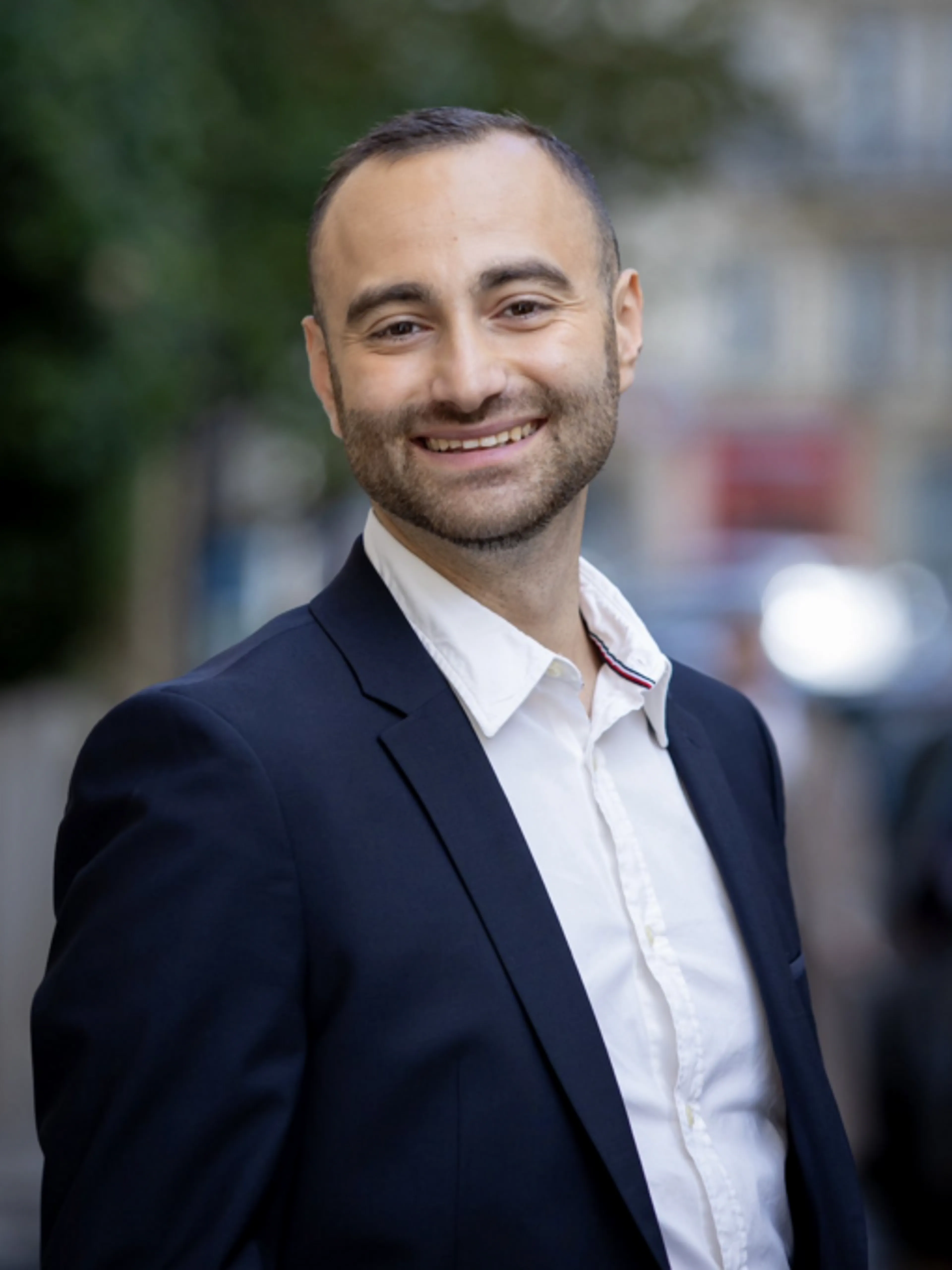 Image de présentation pour l'offre 🎓 Masterclass de Révision : 2nde - Premier Trimestre 🎓 par Lucas