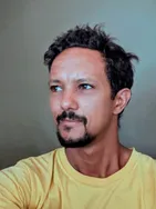 Yohan vous présente ses services sur la plateforme Wooskill.