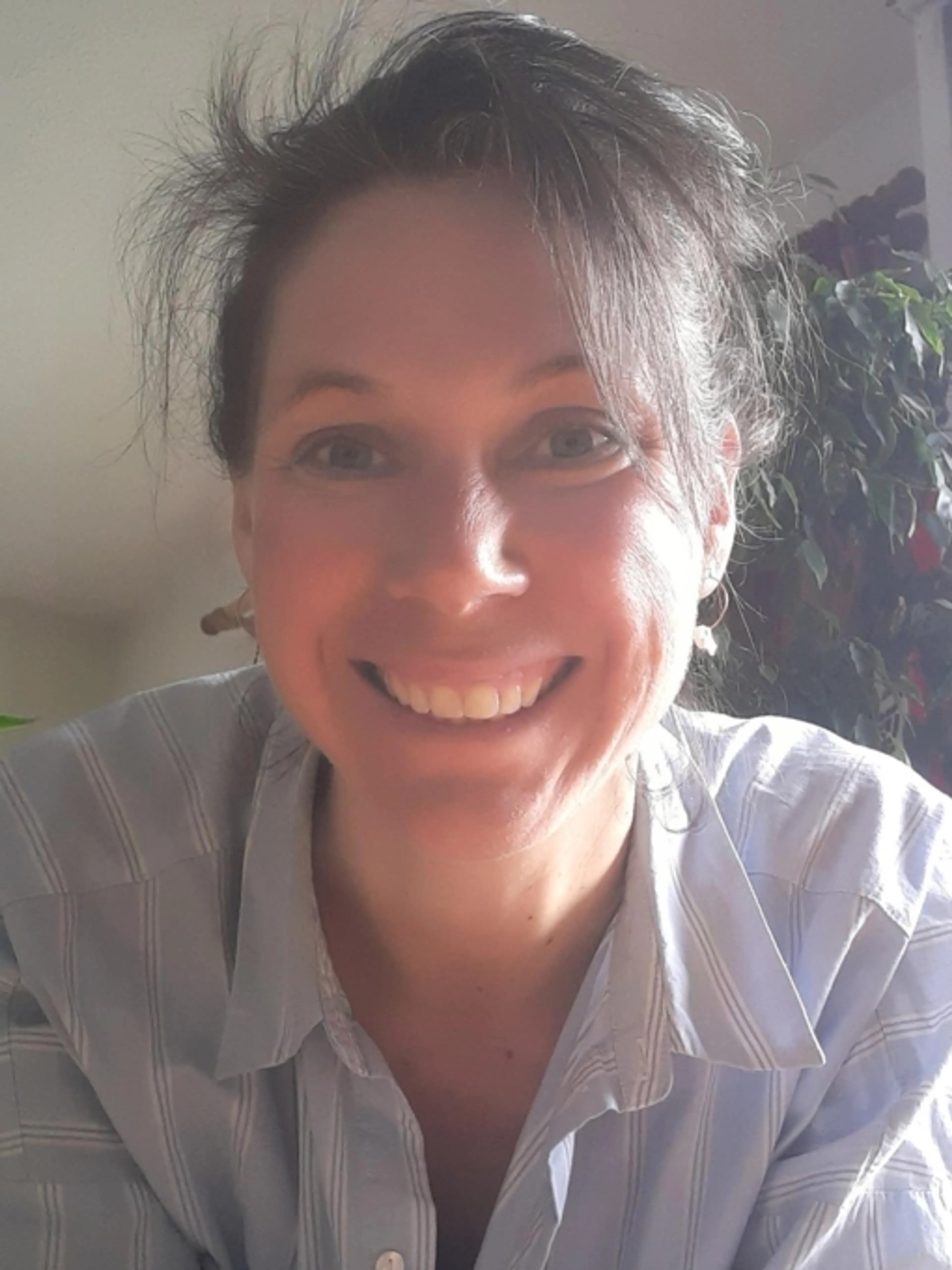Epanouisez votre cadre familial : un accompagnement pour un climat familial plus harmonieux et apaisé.