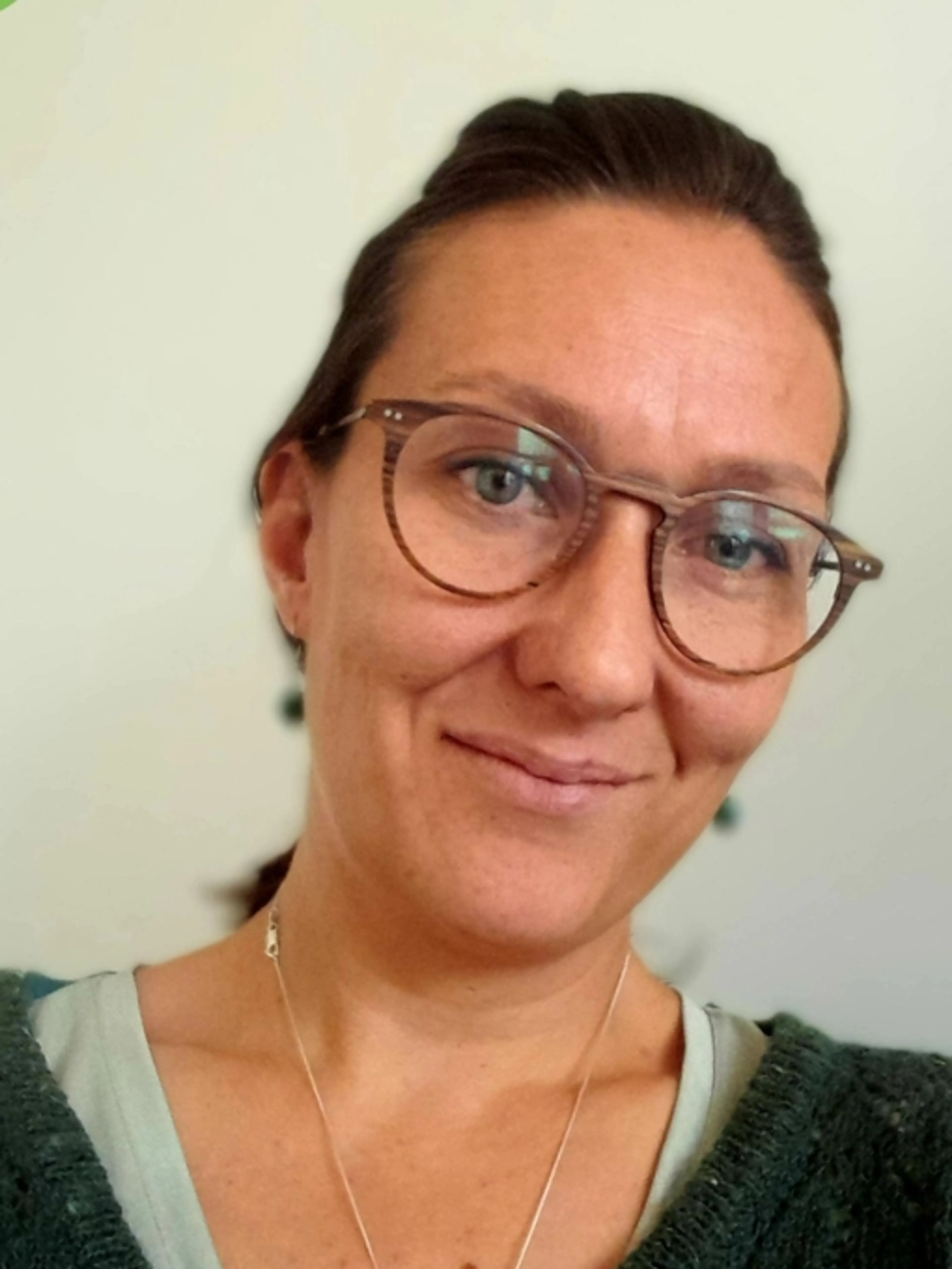Image de présentation pour l'offre BILAN NUTRITIONNEL complet par Nathalie Diététicienne