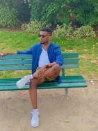 Flav vous présente ses services sur la plateforme Wooskill.