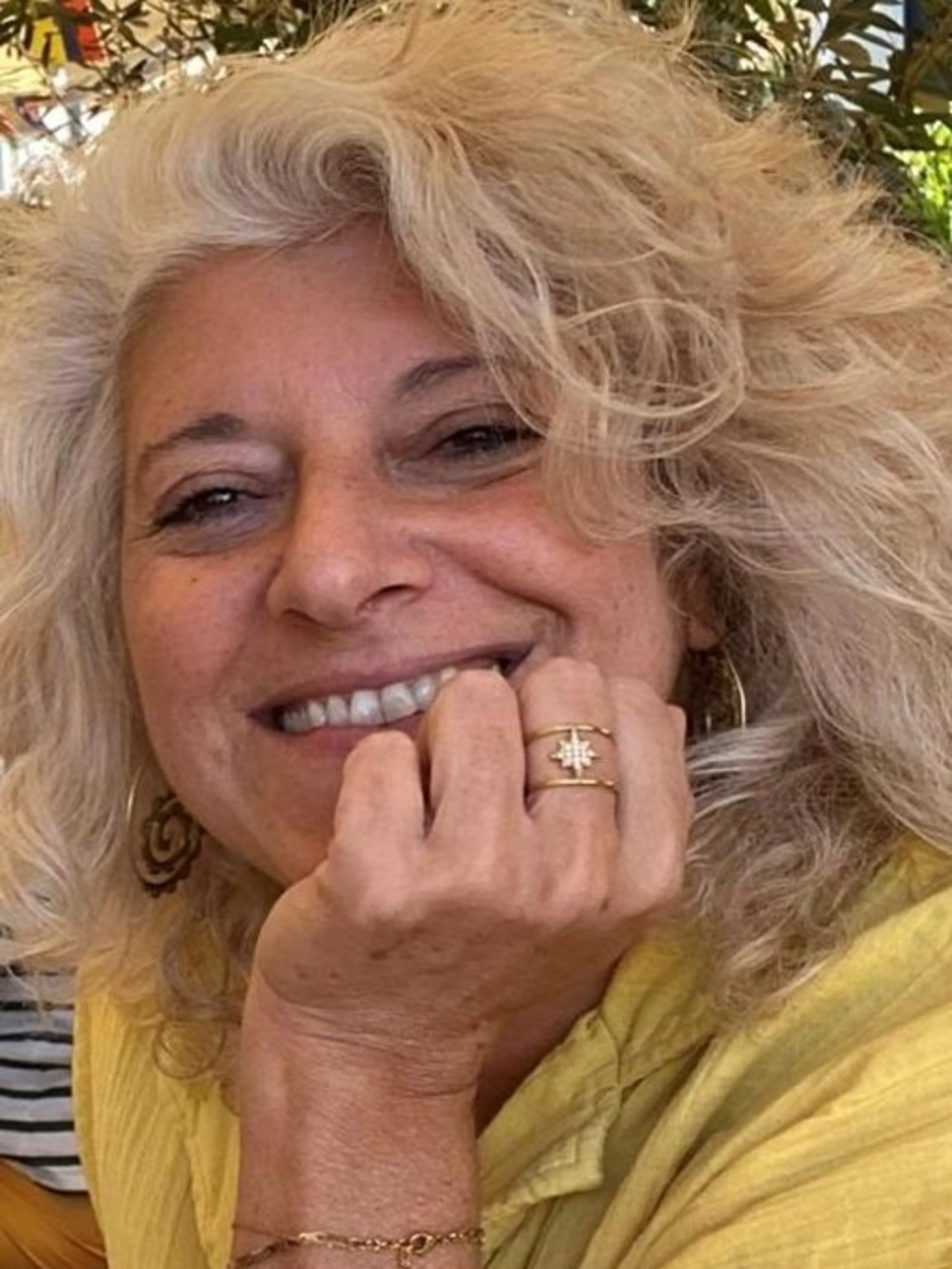 Vers un vous plus épanoui: Coaching personnalisé pour un changement positif