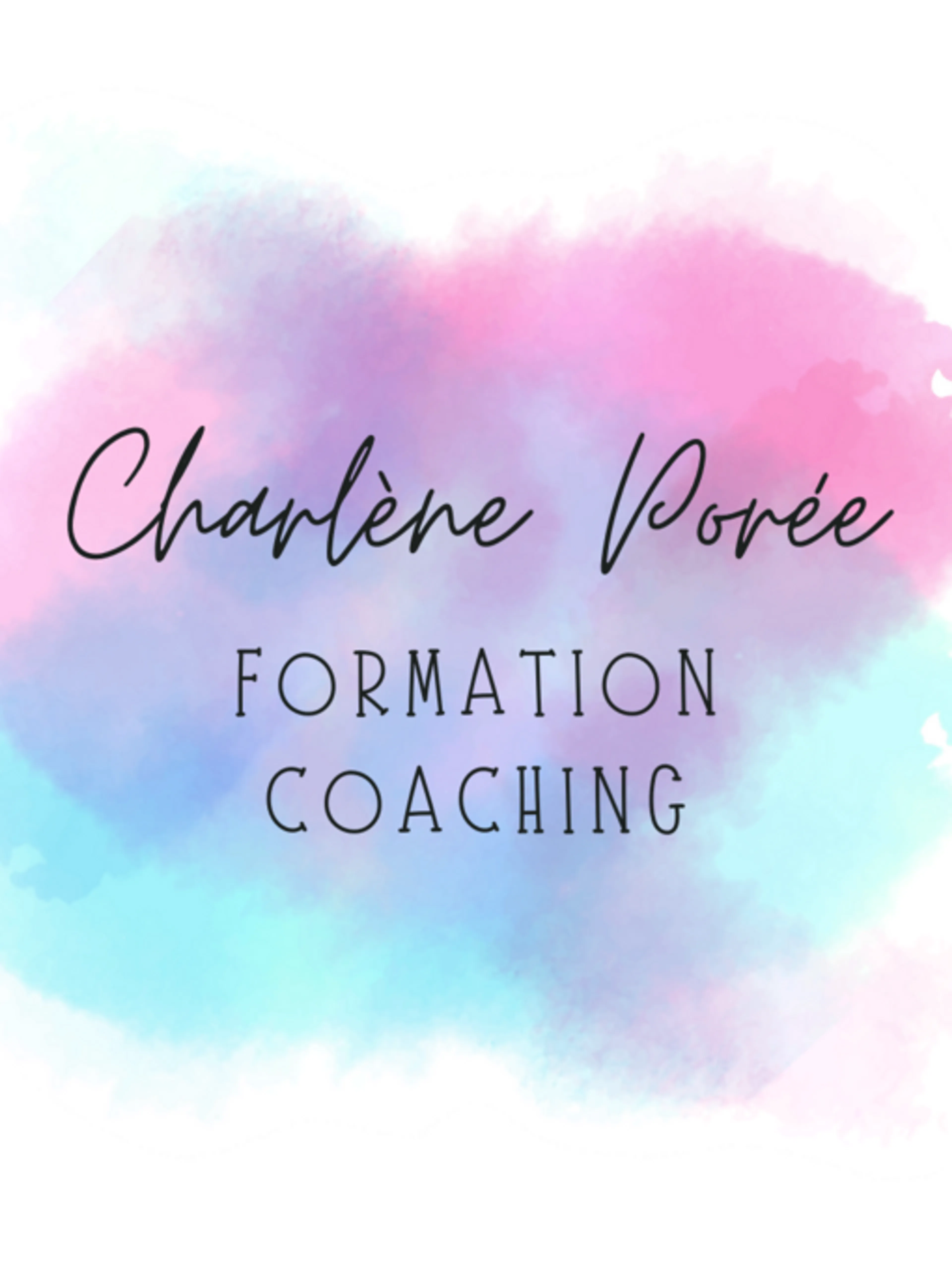 Image de présentation pour l'offre Apprendre à mieux cerner les besoins et motivations de vos équipes, et à entretenir des relations saines (non toxiques) avec vos collaborateurs. par Charlène Porée