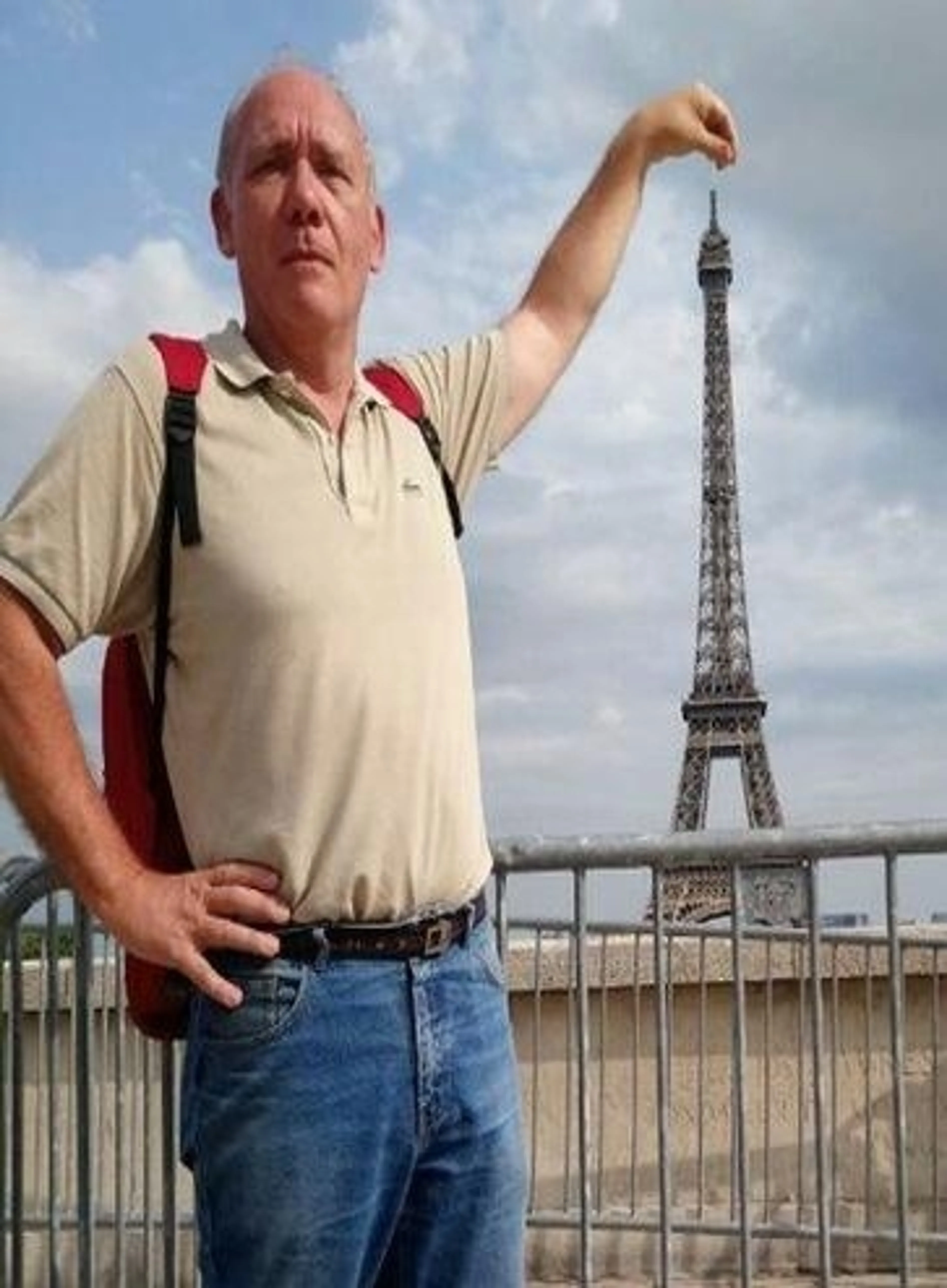 Image de présentation pour l'offre Cours de Littérature Comparée :Voyage à Travers les Cultures par philippe