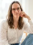 Clarté by Caropee vous présente ses services sur la plateforme Wooskill.