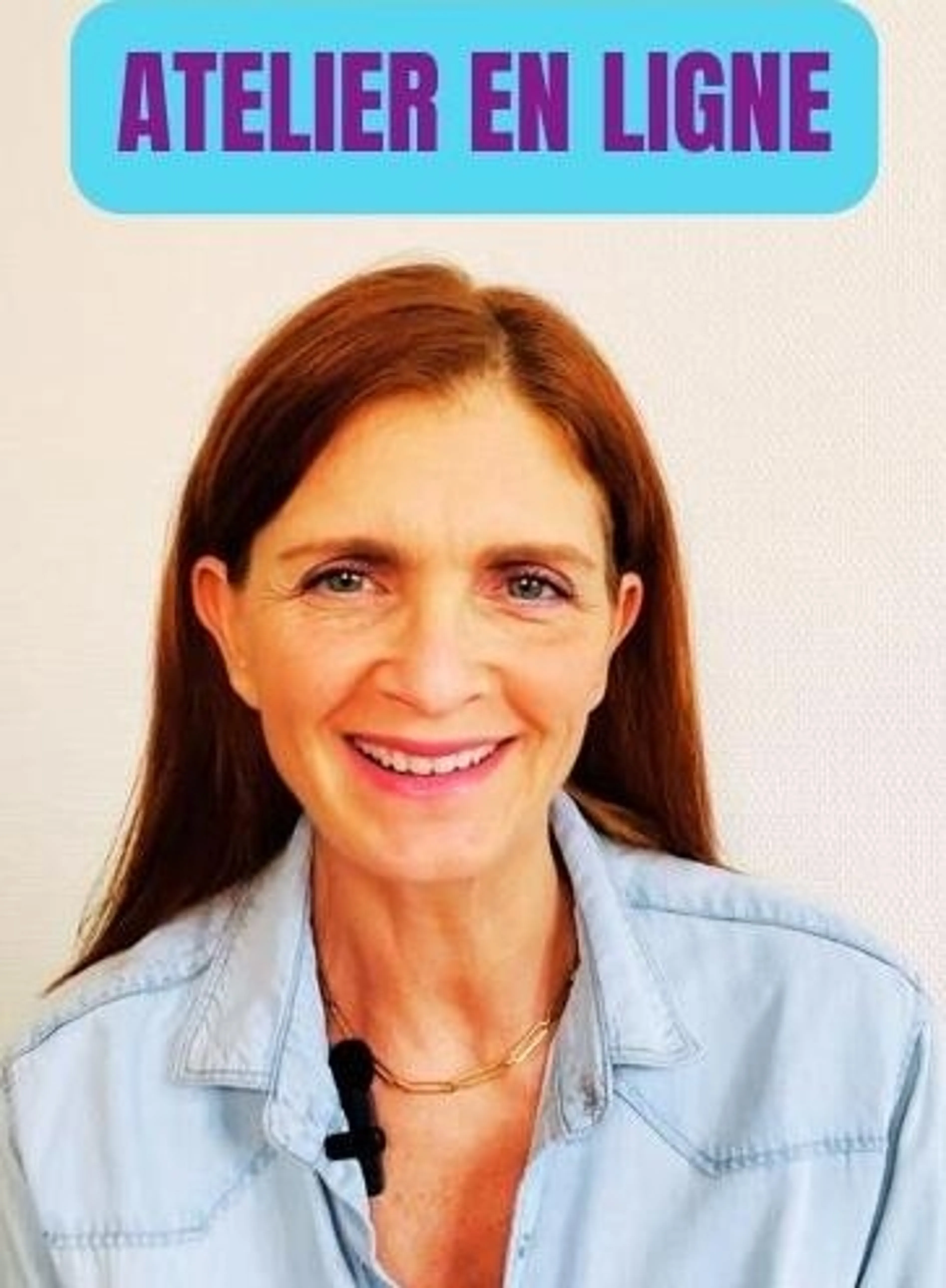 Image de présentation pour l'offre Manipulation subtile ou emprise ? Apprenez à déjouer les pièges PARTIE 2 par Smart coach Lorena