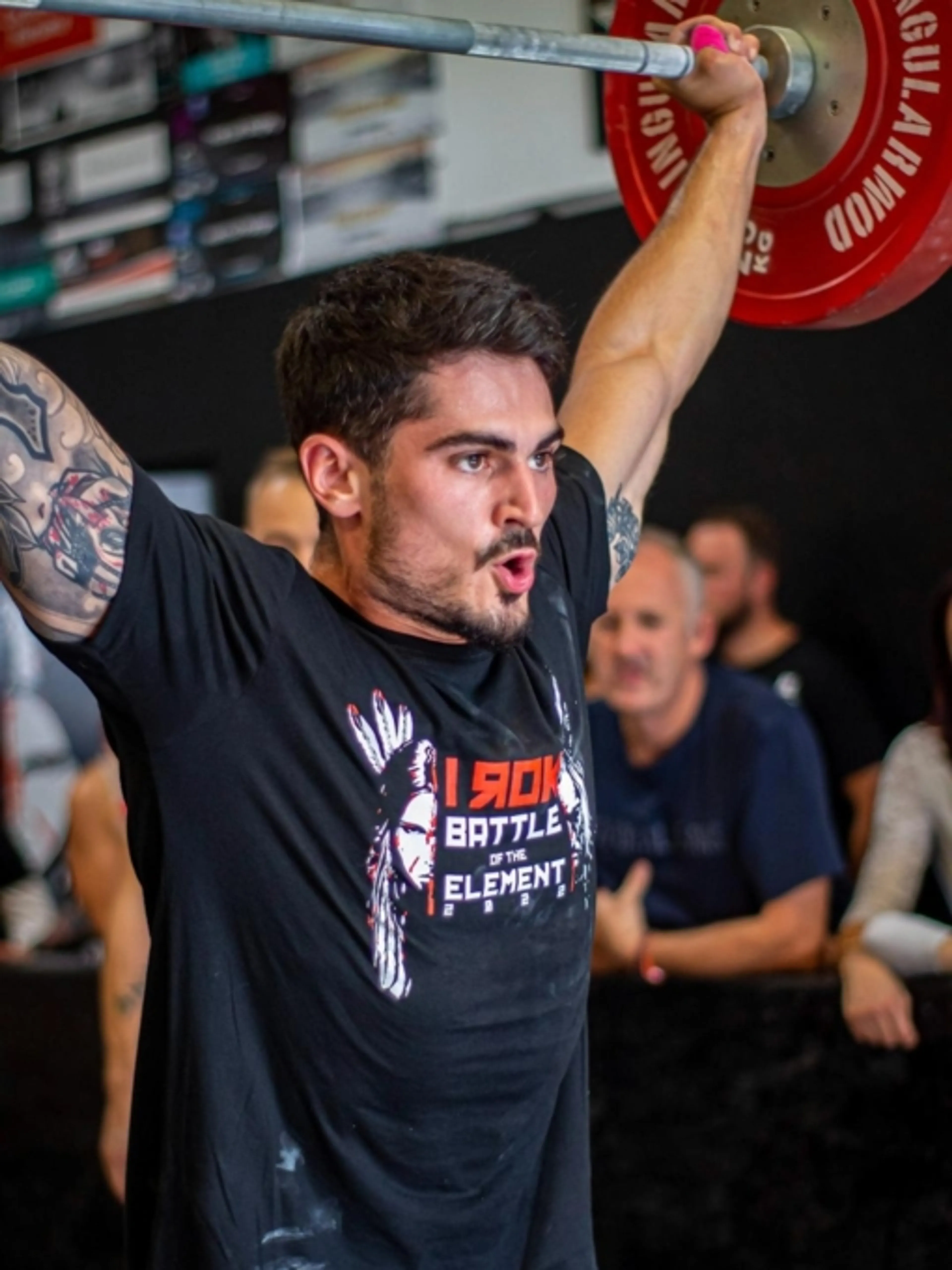 Comment se prendre en main FACILEMENT ! Découvrir les bases ou bien conseils spécifiques, Séance sur mesure par un coach certifié !