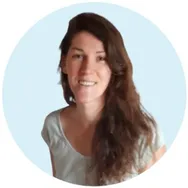 Karen Marage vous présente ses services sur la plateforme Wooskill.