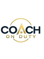 Photo de profil n°2 de Coach On Duty à retrouver sur Wooskill