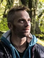 guillaume vous présente ses services sur la plateforme Wooskill.