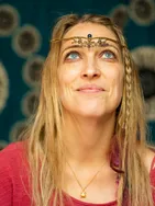 AnneJulie vous présente ses services sur la plateforme Wooskill.