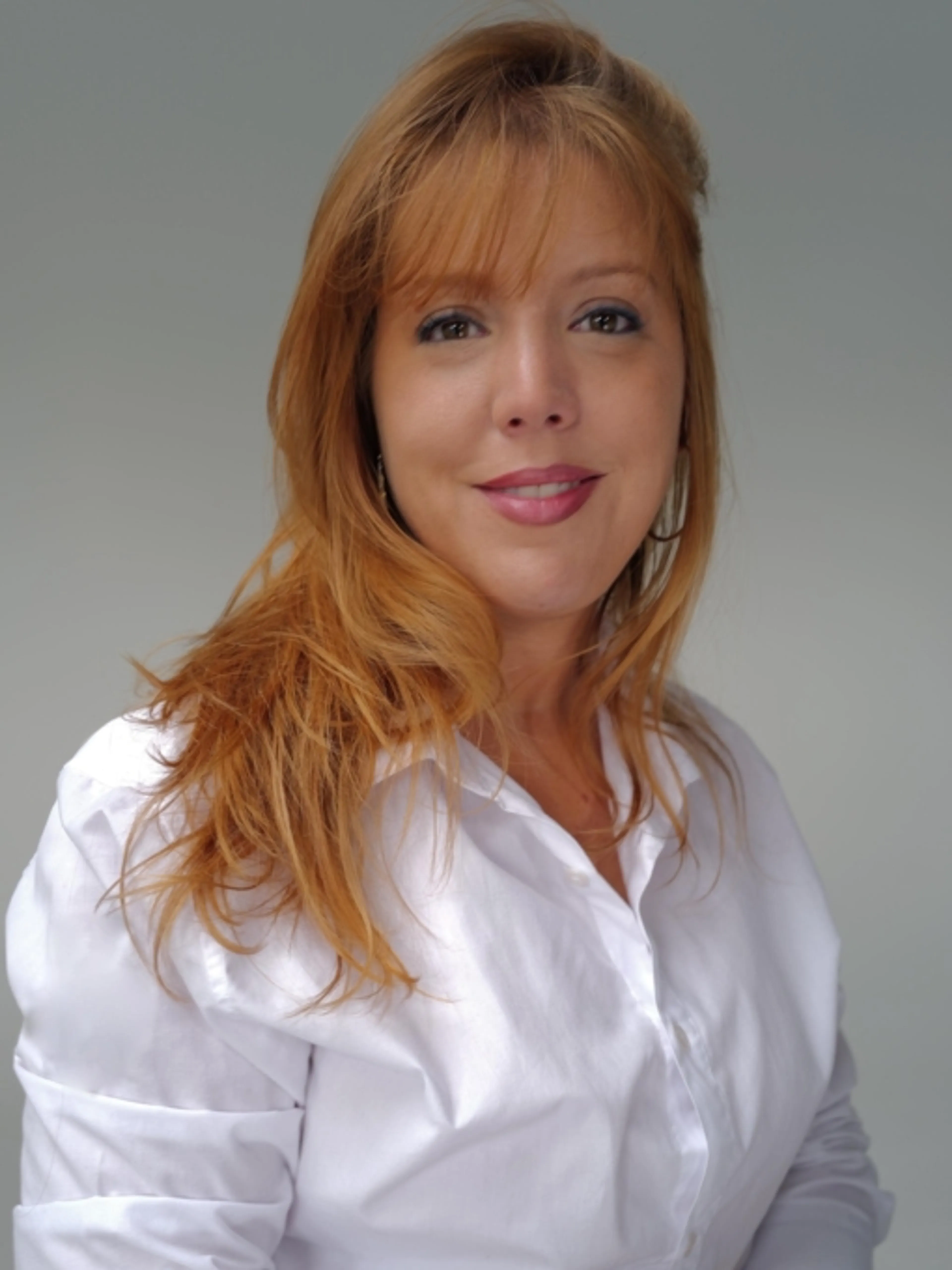 Je vous accompagne dans vos projets afin de rendre l'impossible possible, de trouver des solutions, de trouver les opportunités que vous méritez