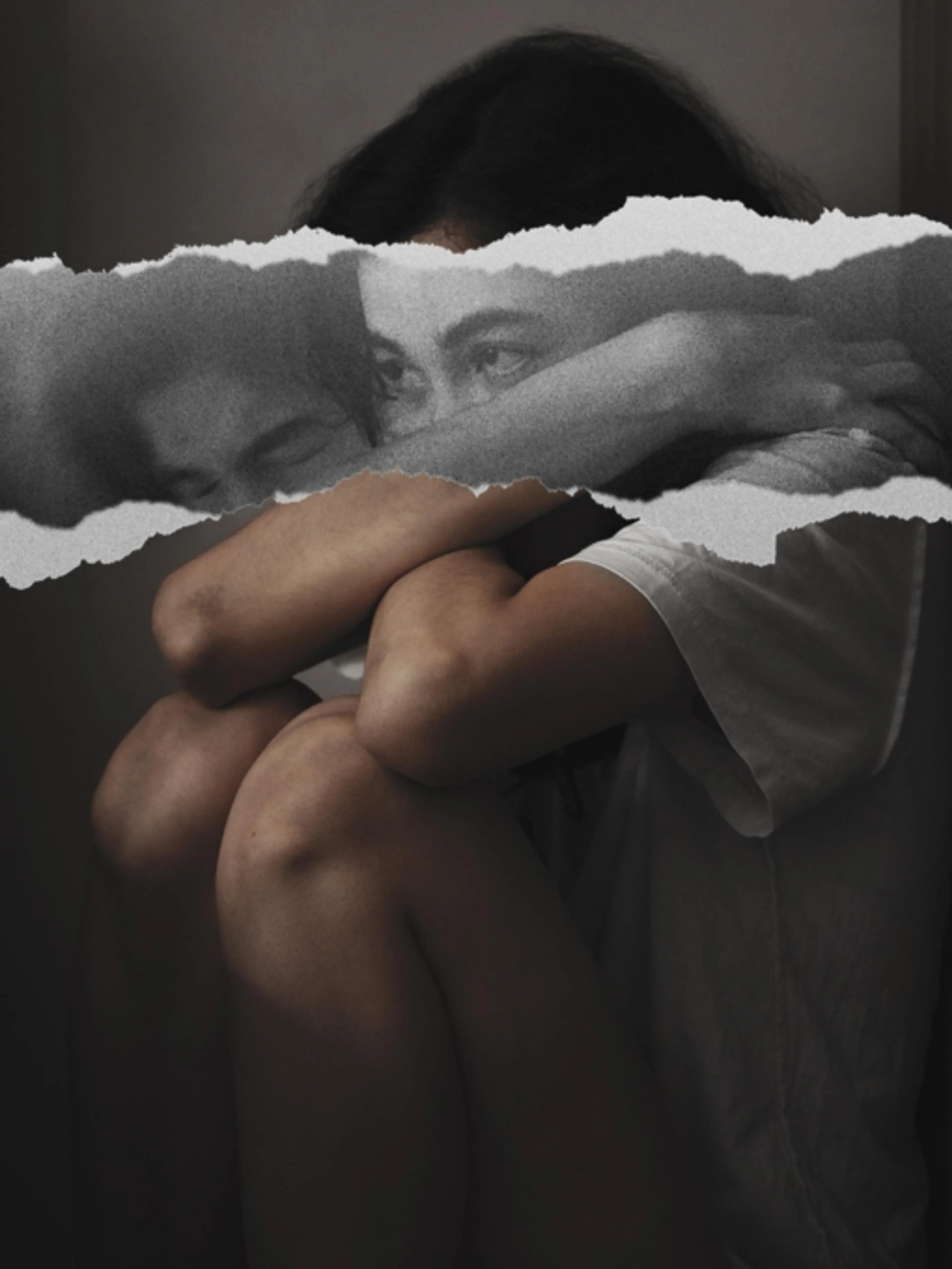 L'hypnose aide à surmonter un traumatisme. Nous explorons en profondeur les causes profondes des traumatismes.
