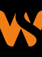 Photo de profil n°1 de  Déborah à retrouver sur Wooskill