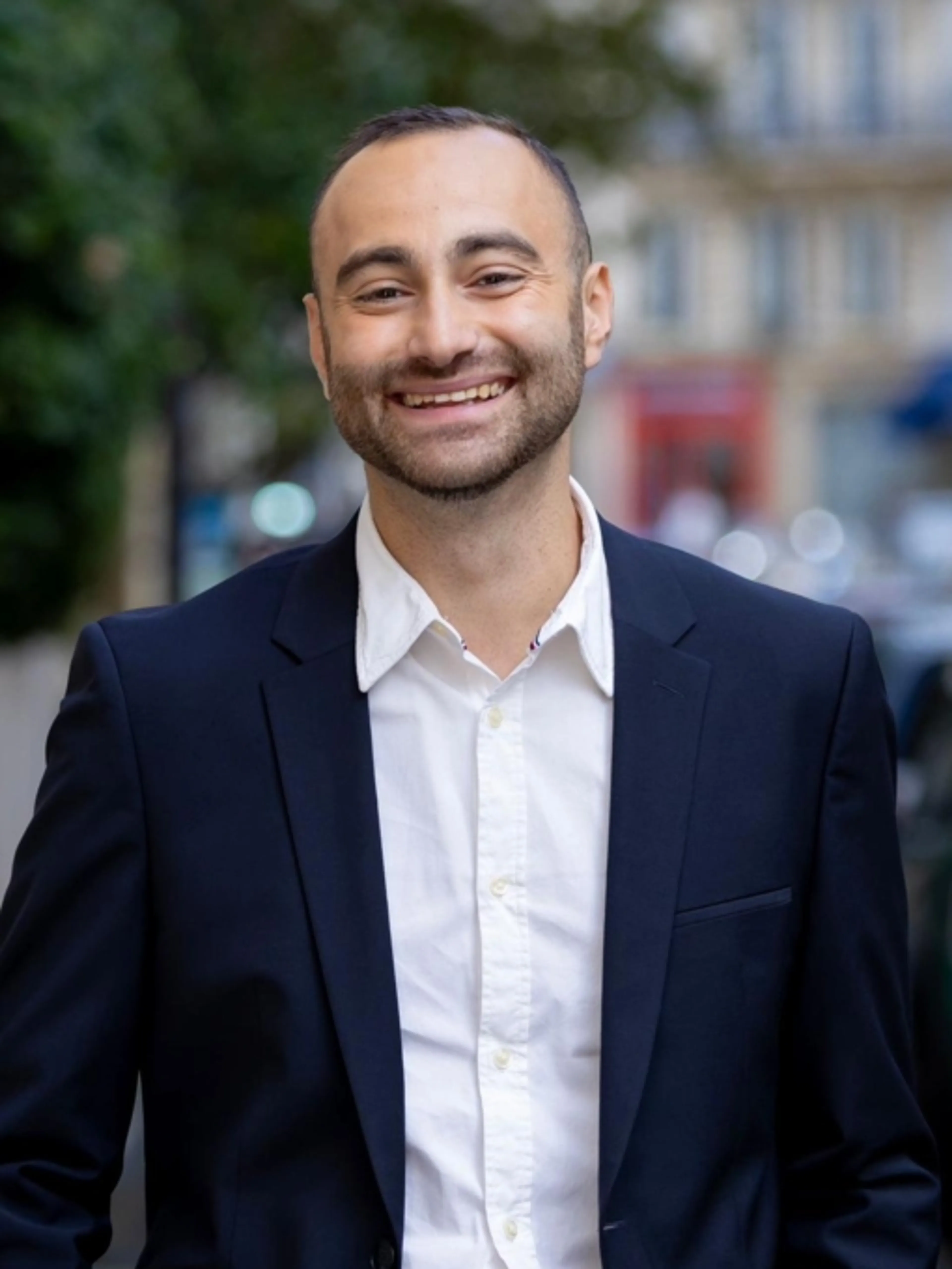 Image de présentation pour l'offre Maths 1ère Spé GRATUITE - Séance de Révision par Lucas