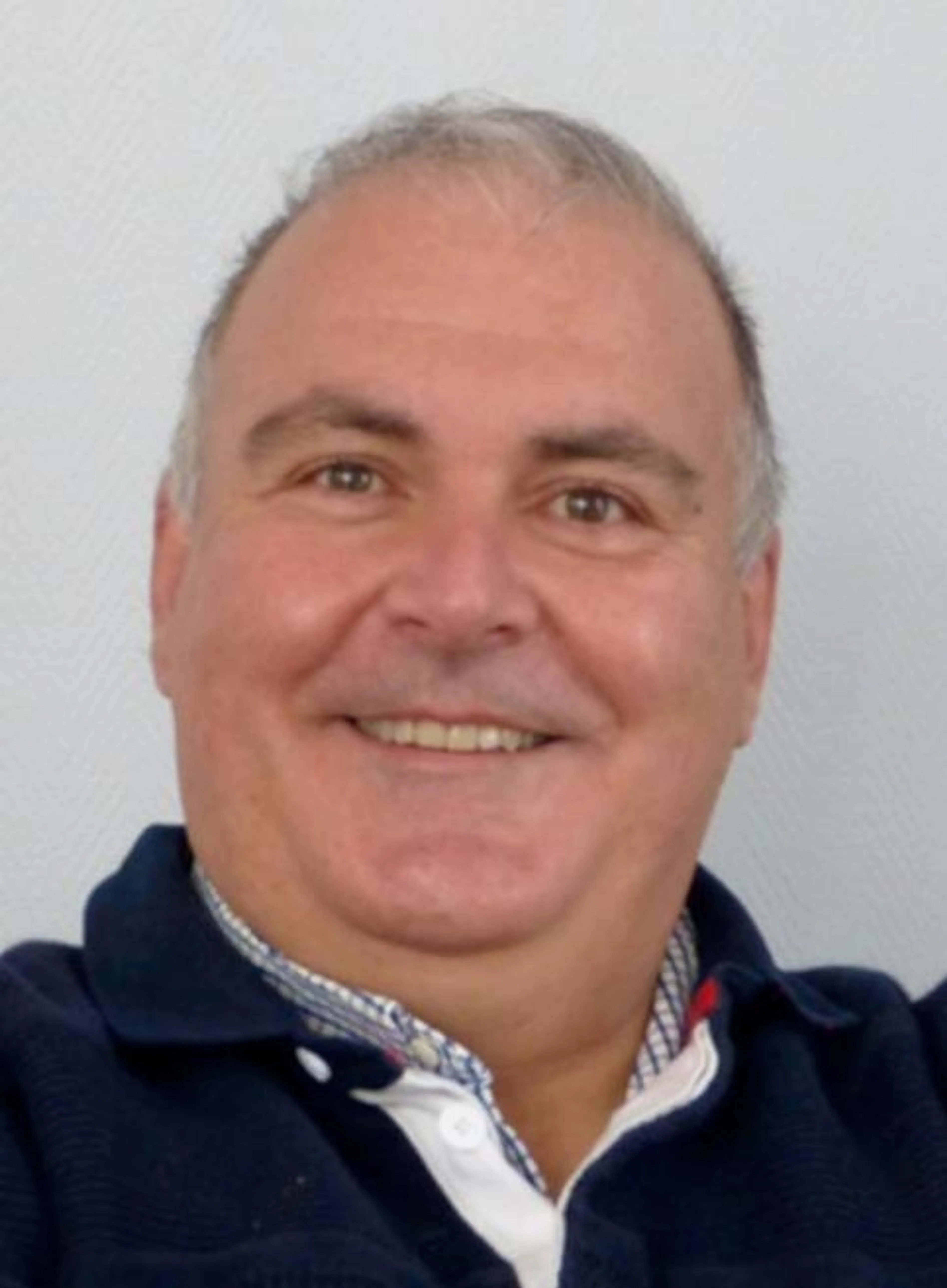 Image de présentation pour l'offre Maîtrisez le droit des associations: Formation pratique et opérationnelle pour réussir. par M° Pierre Fadeuilhe