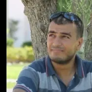 Ramzi vous présente ses services sur la plateforme Wooskill.