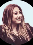 Bertrand vous présente ses services sur la plateforme Wooskill.