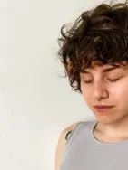 Magda vous présente ses services sur la plateforme Wooskill.