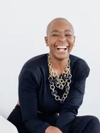 Chloé vous présente ses services sur la plateforme Wooskill.