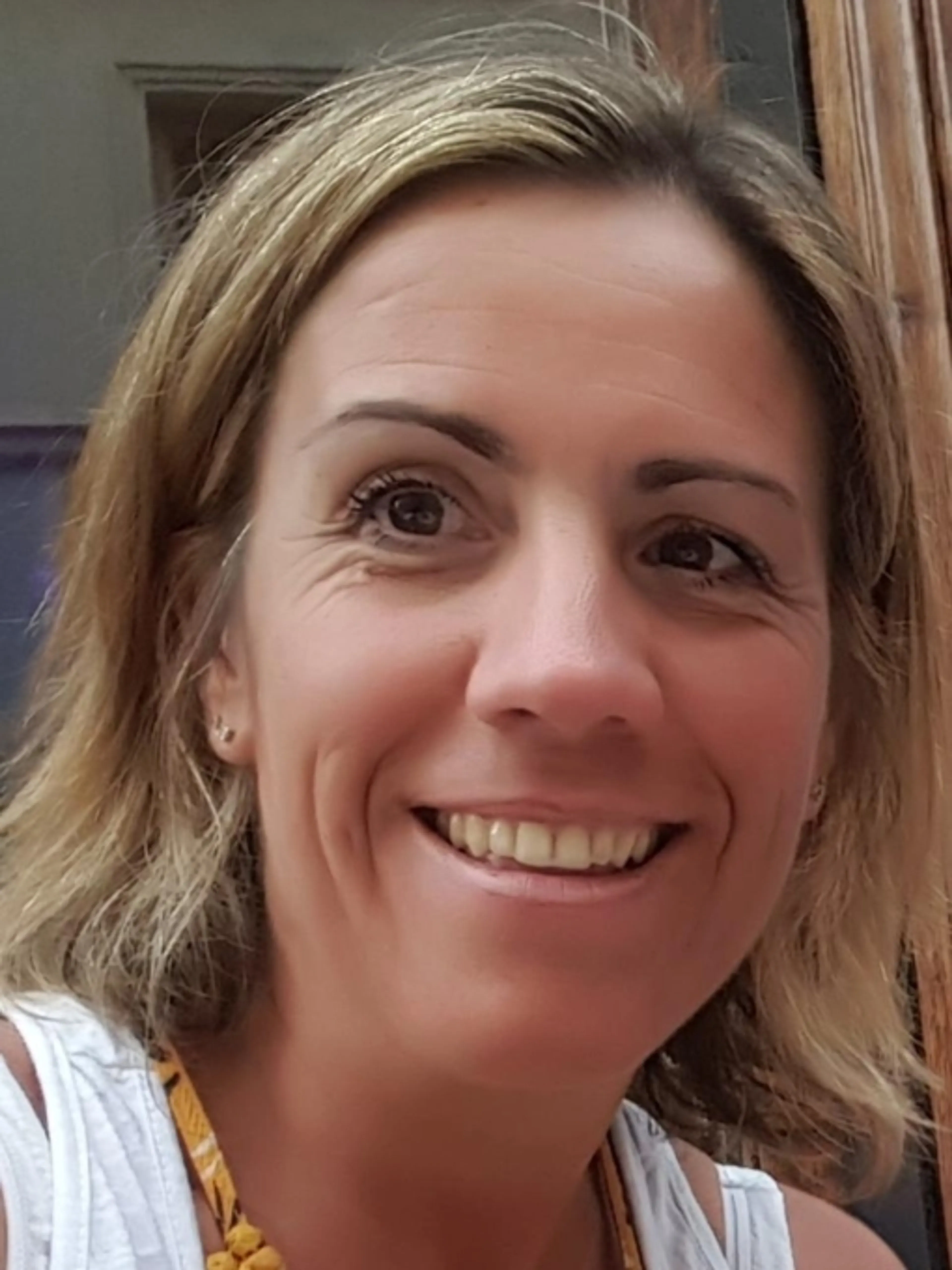 Image de présentation pour l'offre Consultation Sophrologie par Karine