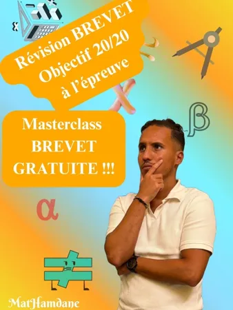 visio