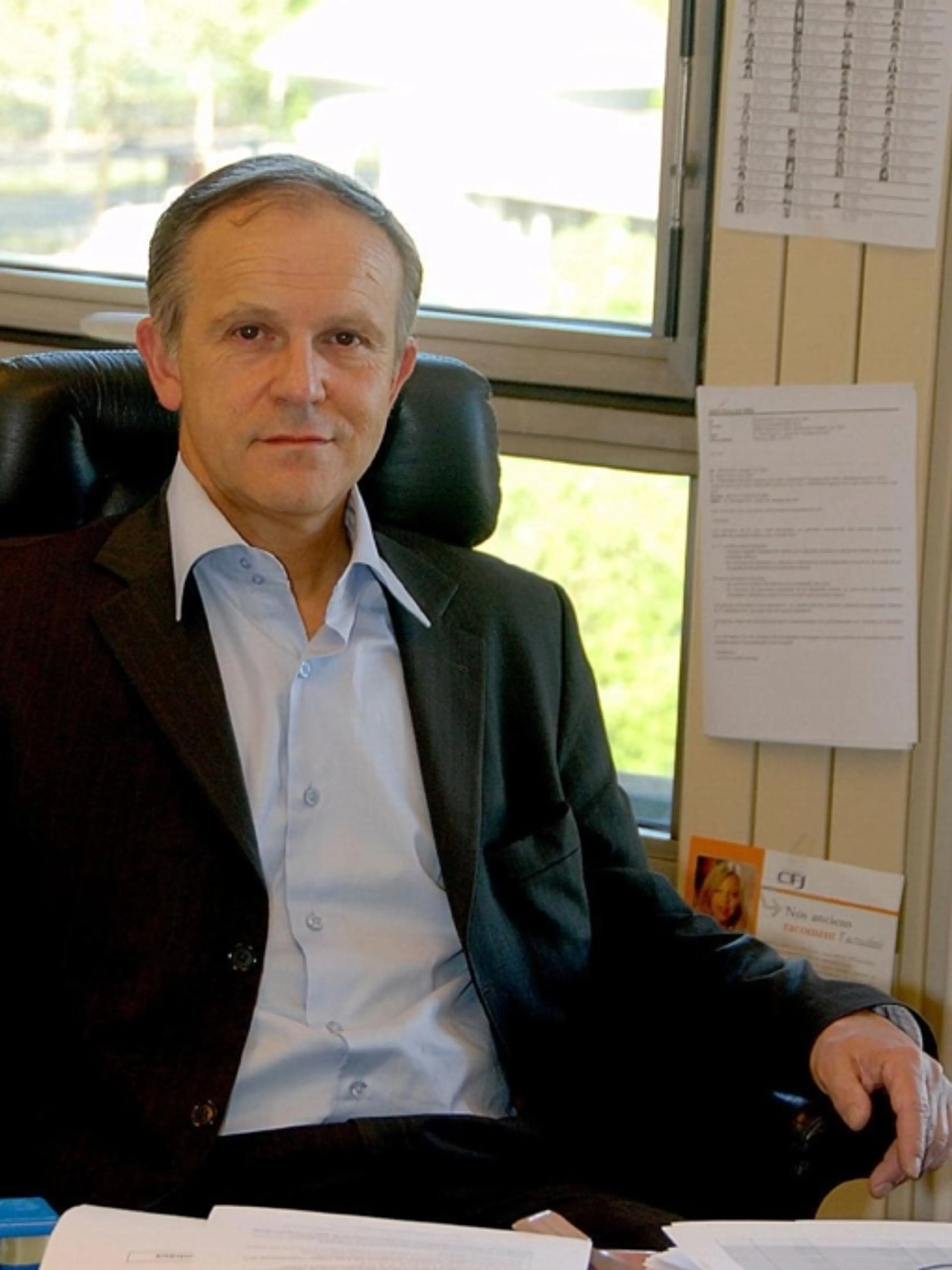 Osez le changement : accompagnement personnalisé vers la reconversion et la conquête de l'emploi idéal