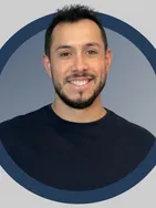 FlorianBDD vous présente ses services sur la plateforme Wooskill.