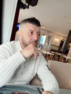 MkM31100 vous présente ses services sur la plateforme Wooskill.