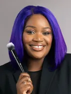 Monica Bibalou vous présente ses services sur la plateforme Wooskill.