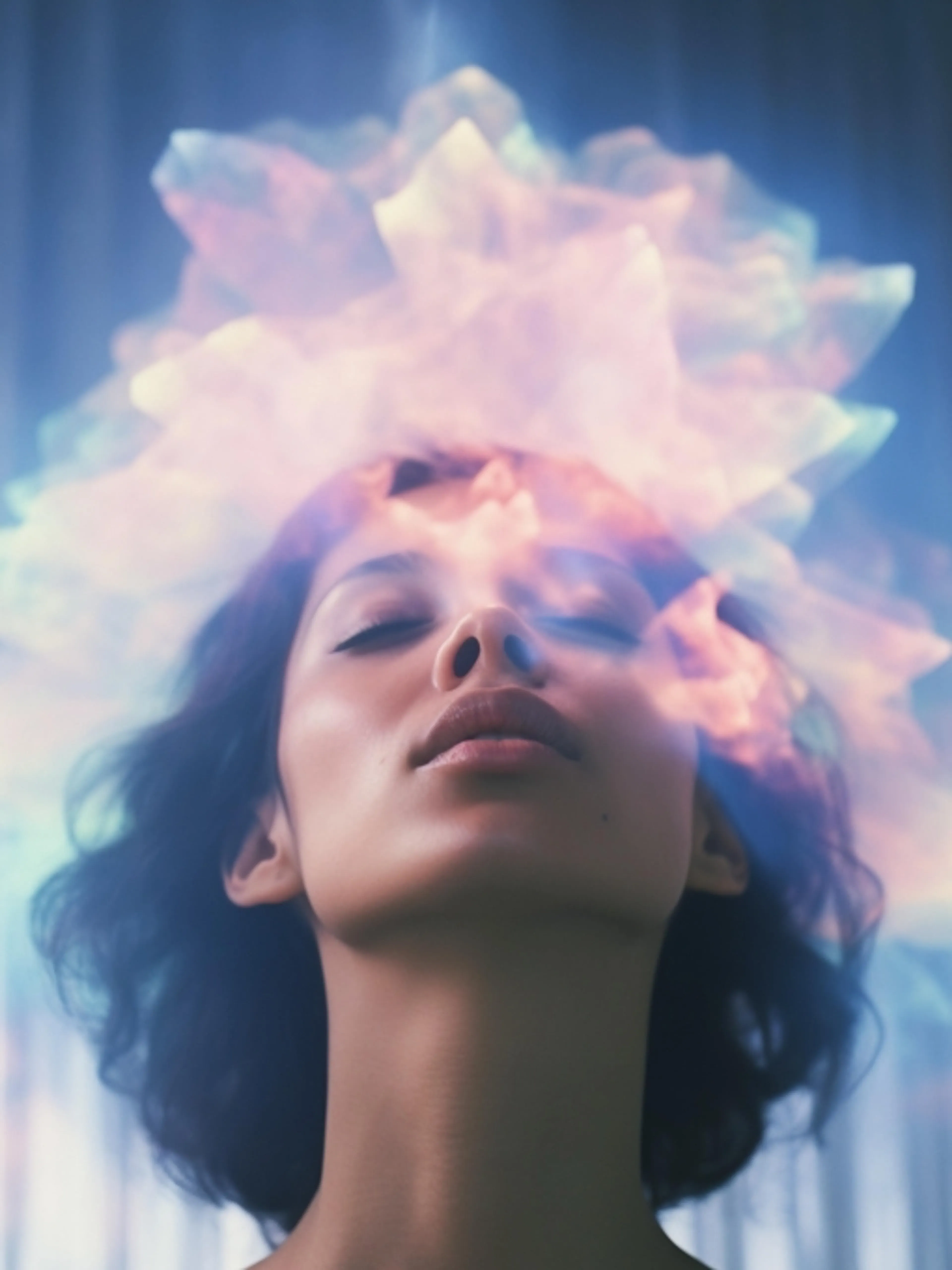 Image de présentation pour l'offre Hypnose : sentez vous mieux grâce à vos ressources intérieures (Hypnose Eriksonienne et/ou Hypnose Humaniste). par Sophie