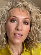 juliamariepro vous présente ses services sur la plateforme Wooskill.