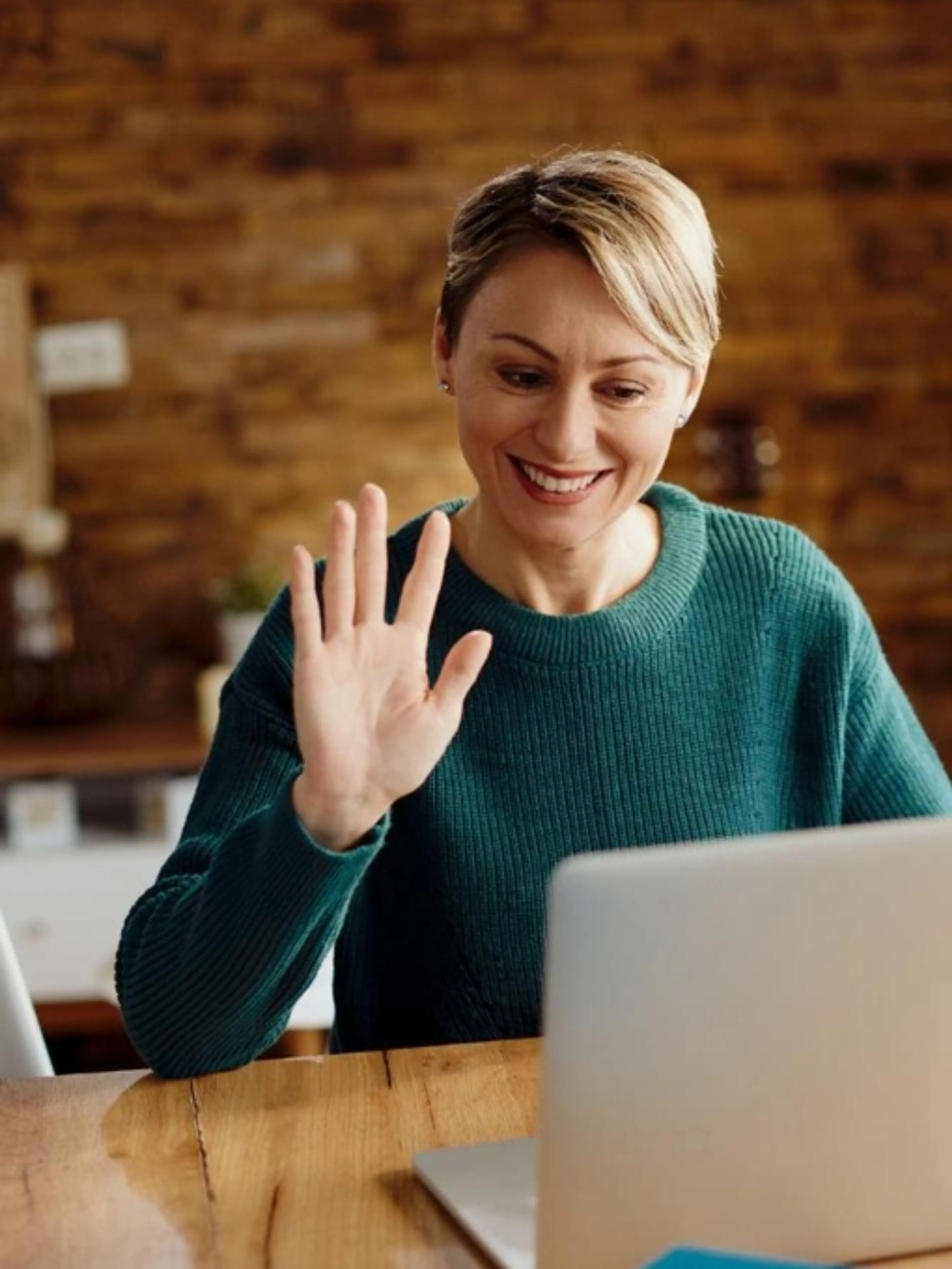 Accompagnement personnalisé pour Adulte TDA/H: Comprendre son fonctionnement particulier, écoute bienveillante et mise en place d'actions concrètes.