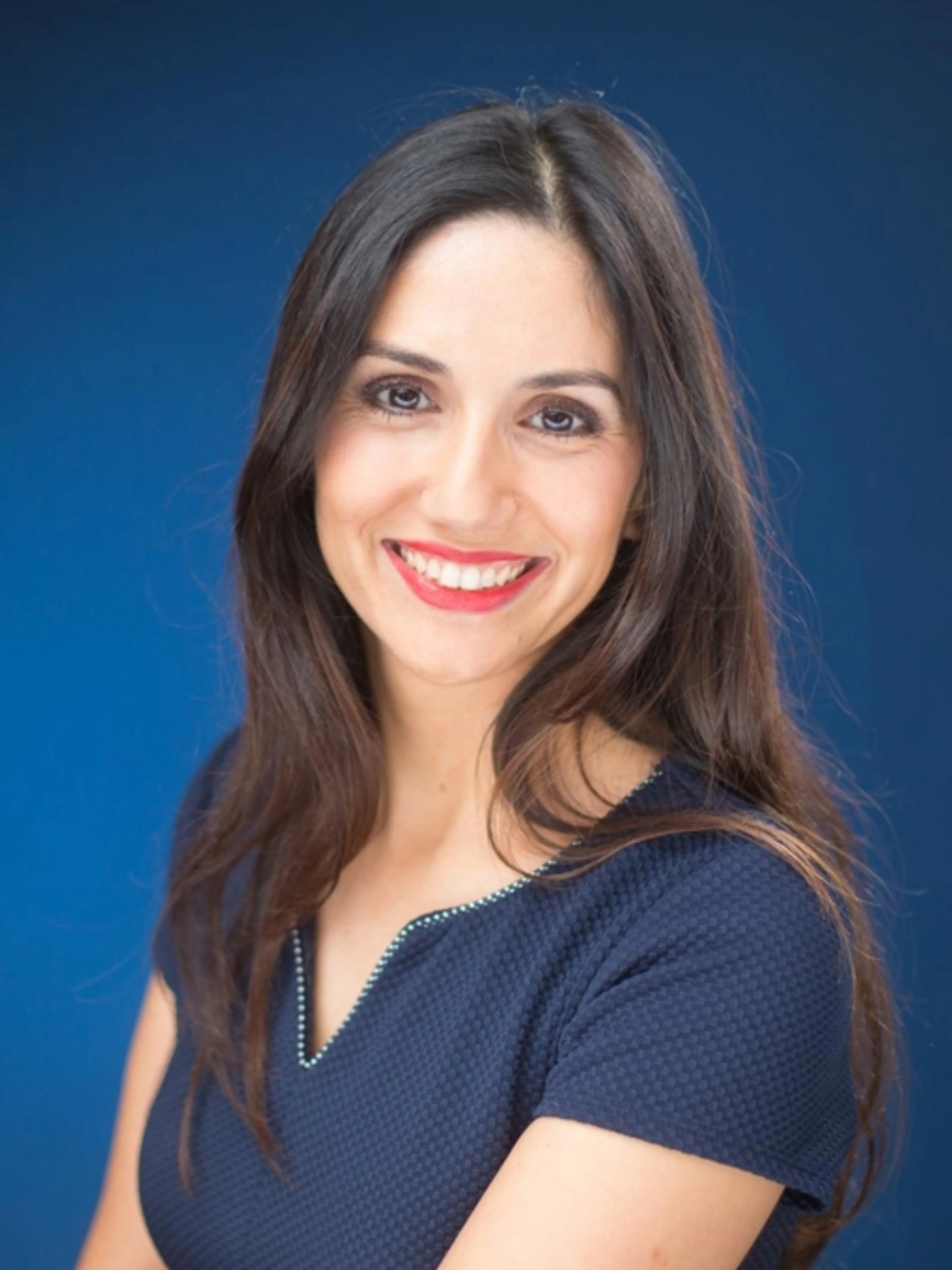 Réussir Votre Transition Professionnelle grâce à un Coaching SUR-MESURE