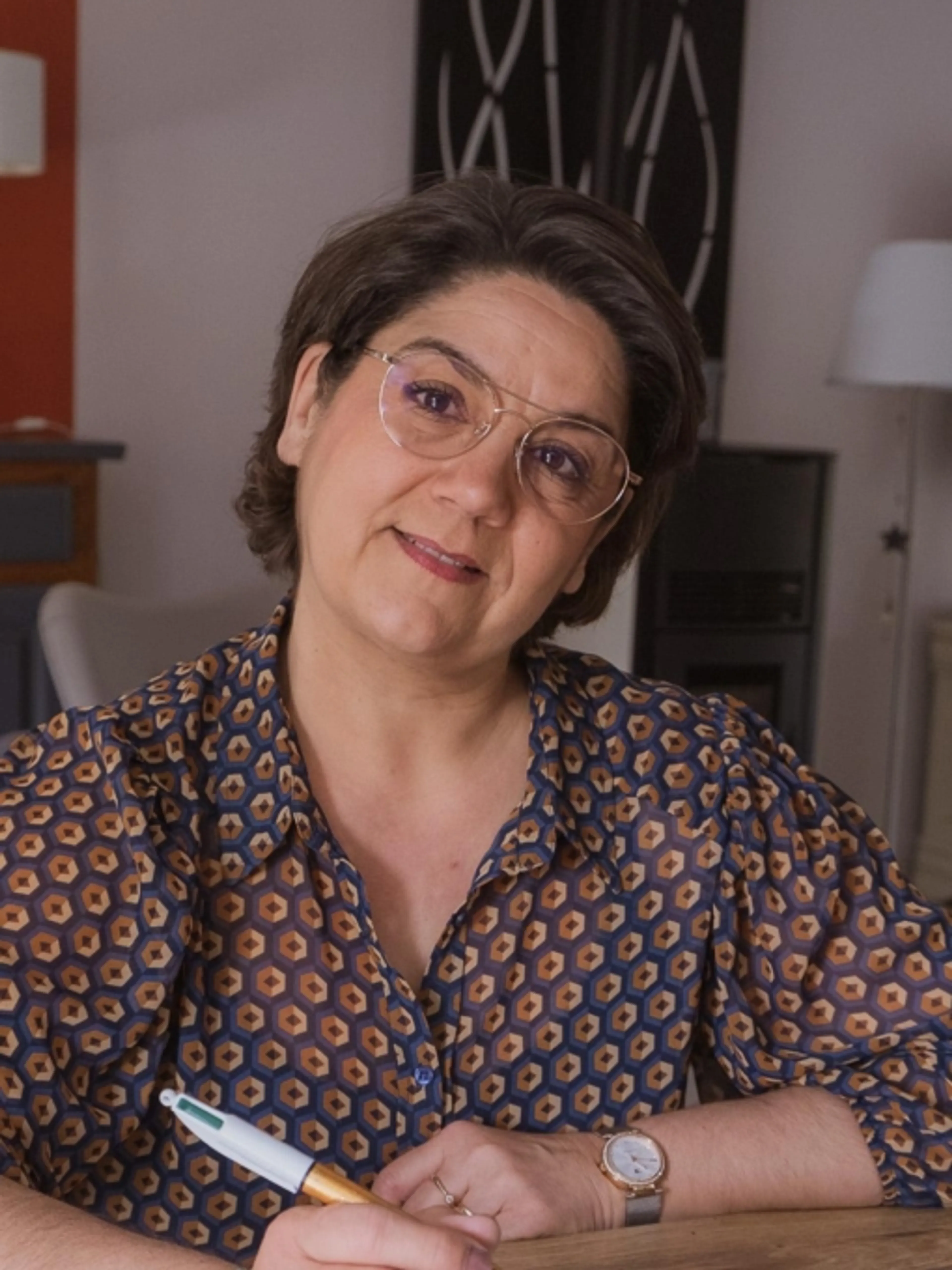 Reprenez confiance en vous après une rupture difficile avec mon coaching personnalisé !