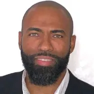 Patrice vous présente ses services sur la plateforme Wooskill.