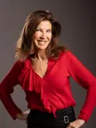 CATHERINE vous présente ses services sur la plateforme Wooskill.