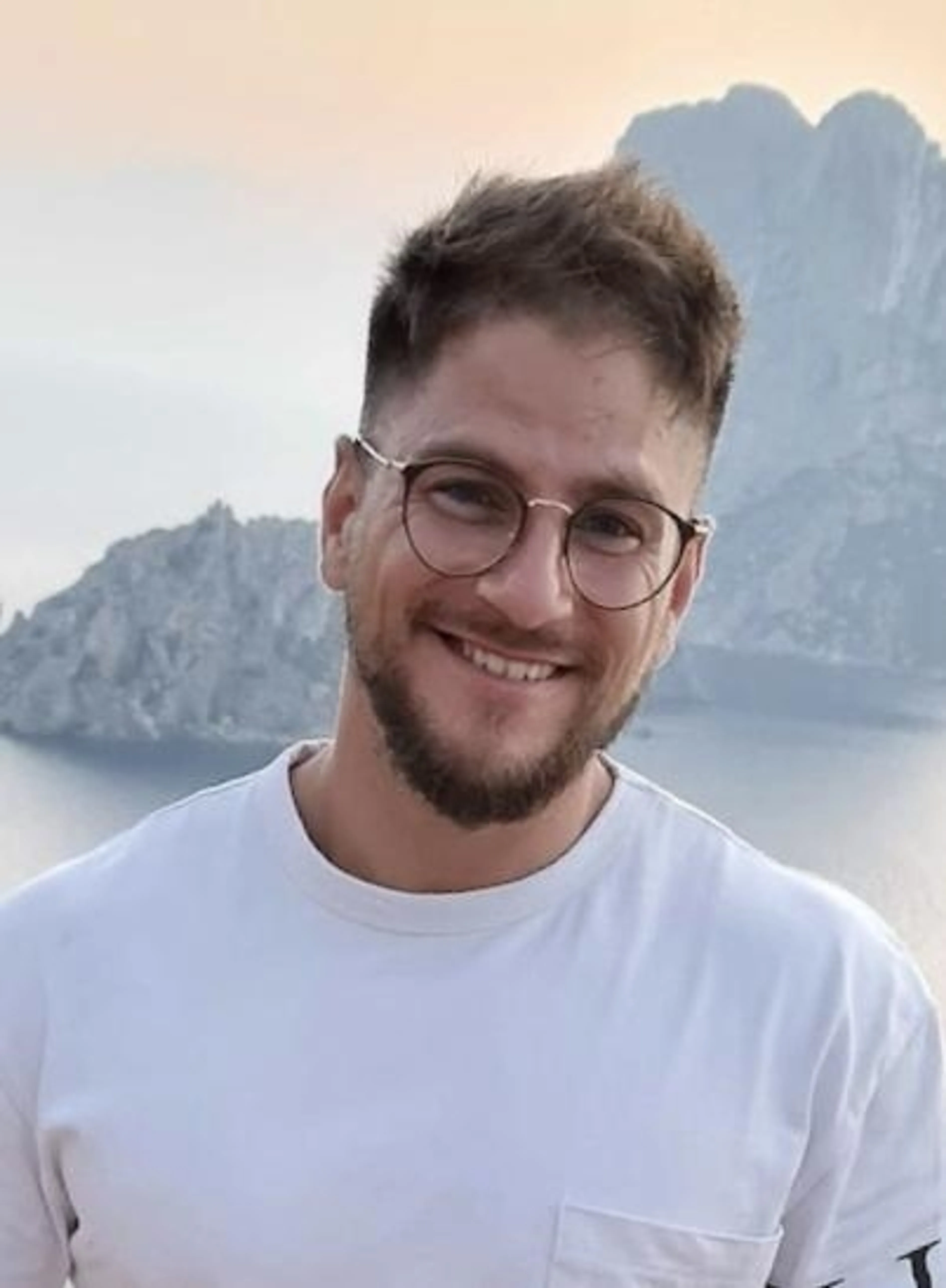 Image de présentation pour l'offre Transformez vos défis en opportunités avec un coaching personnalisé ! par Mike La Micela