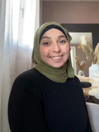 Dodo&compagnie vous présente ses services sur la plateforme Wooskill.