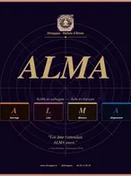 Photo de profil n°1 de  Dina Gaps à retrouver sur Wooskill