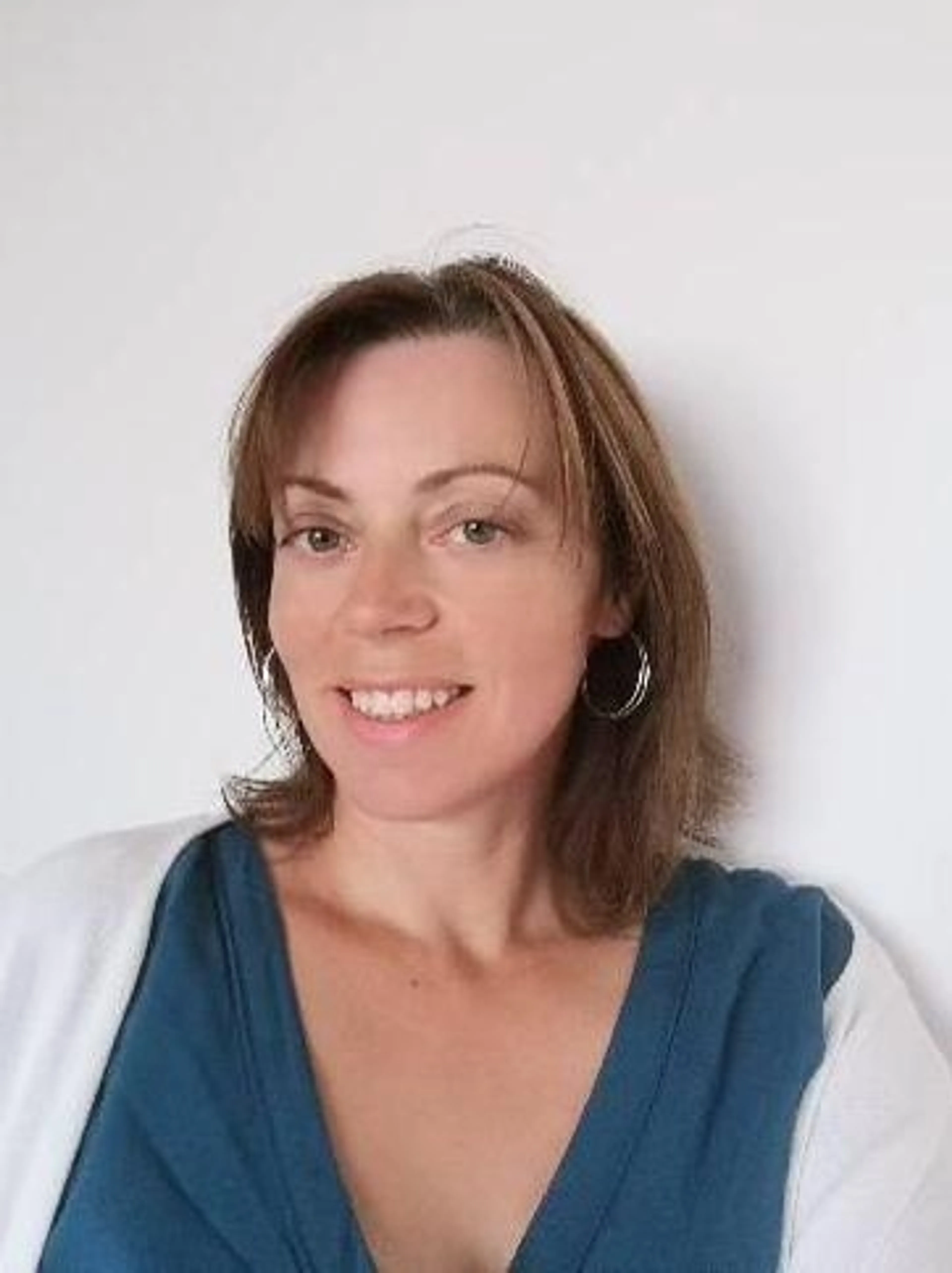 Image de présentation pour l'offre Accompagnement emotionnel : retrouvez votre sérénité intérieure par Adeline
