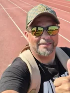 Gilles.mentaldesportif vous présente ses services sur la plateforme Wooskill.