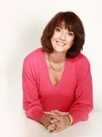 Photo de profil n°2 de Carole à retrouver sur Wooskill