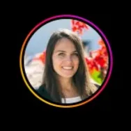 Yasmine vous présente ses services sur la plateforme Wooskill.