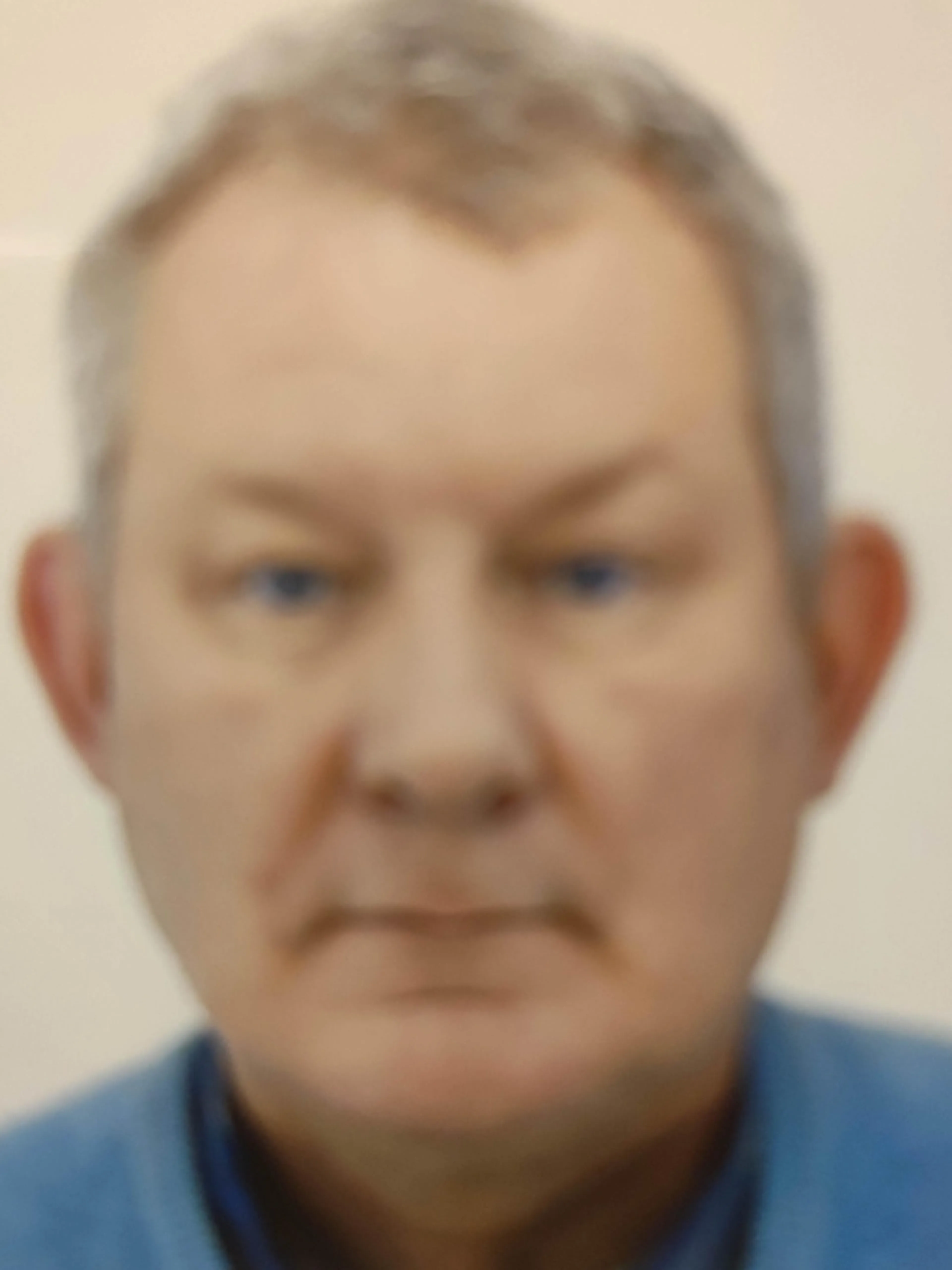 Image de présentation pour l'offre Ancien élève de l'E.N.S. puis de l'ESSEC, je suis consultant en organisation et professeur en cours particulier expérimenté. par Vincent