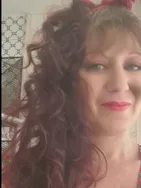 Stéphanie vous présente ses services sur la plateforme Wooskill.