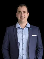 Julian vous présente ses services sur la plateforme Wooskill.