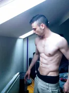 General Fit vous présente ses services sur la plateforme Wooskill.