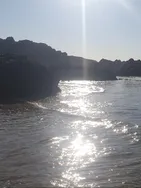 Arrgogoss vous présente ses services sur la plateforme Wooskill.