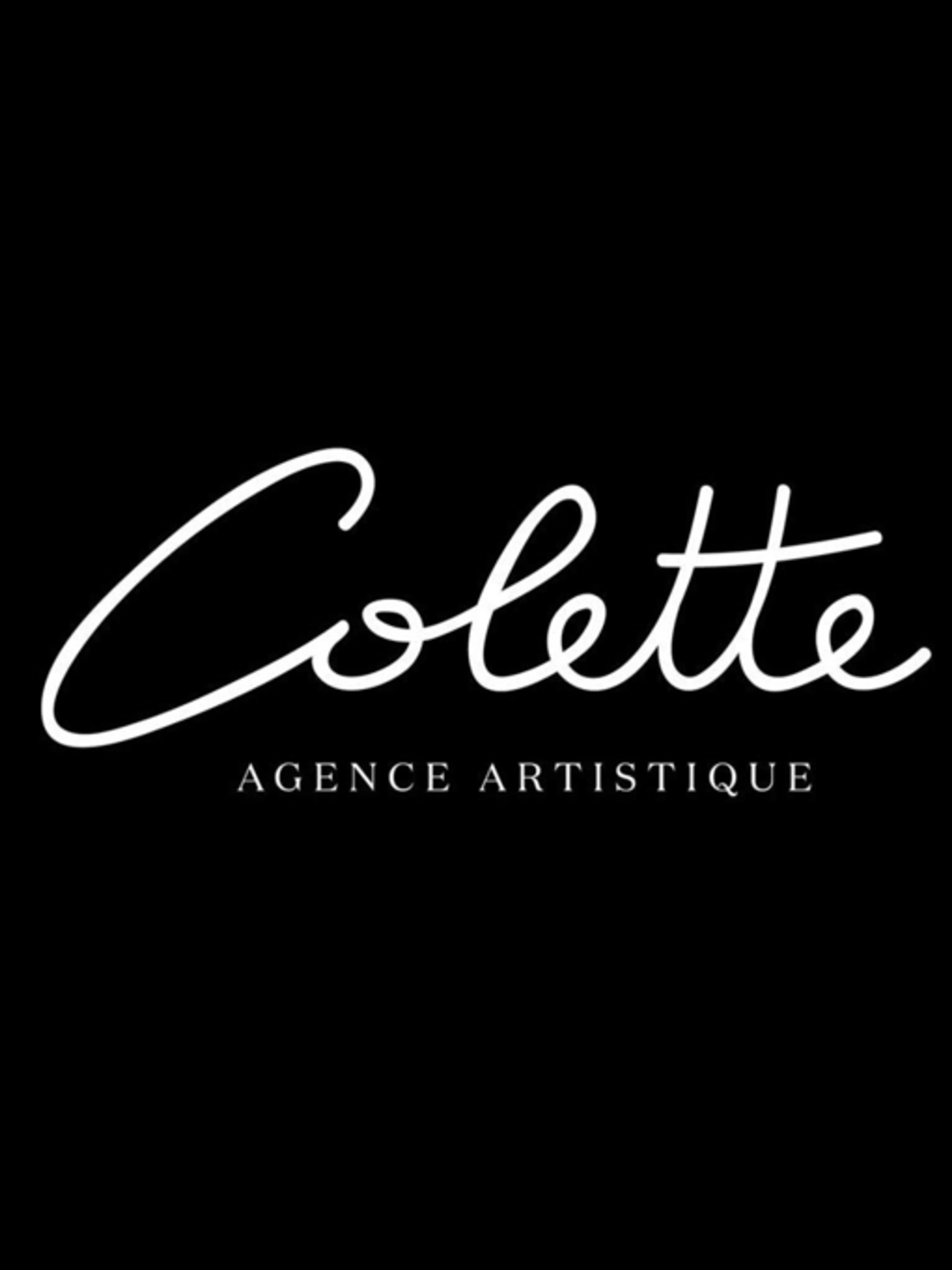 Image de présentation pour l'offre Les 4 étapes pour trouver un agent artistique par Colette